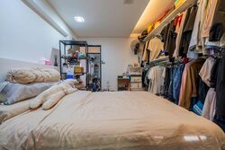 Blk 106 Ang Mo Kio Avenue 4 (Ang Mo Kio), HDB 3 Rooms #537124691